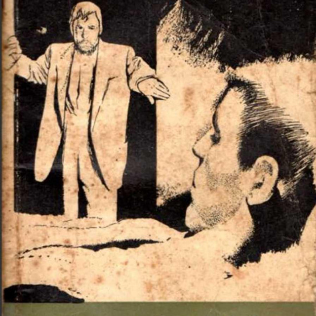 20442162