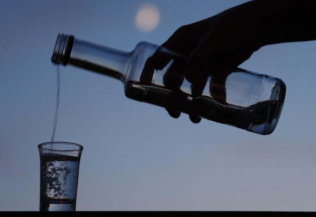 Istraživanje je pokazalo kako će osobe koje imaju krvnu grupu A najvjerovatnije steći ovisnost od alkohola.