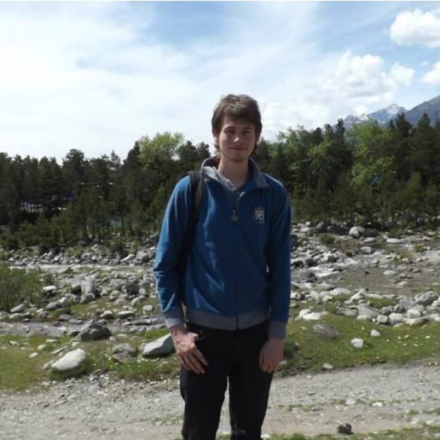 Smrt američkoga studenta Colina Madsena još otvara brojna pitanja