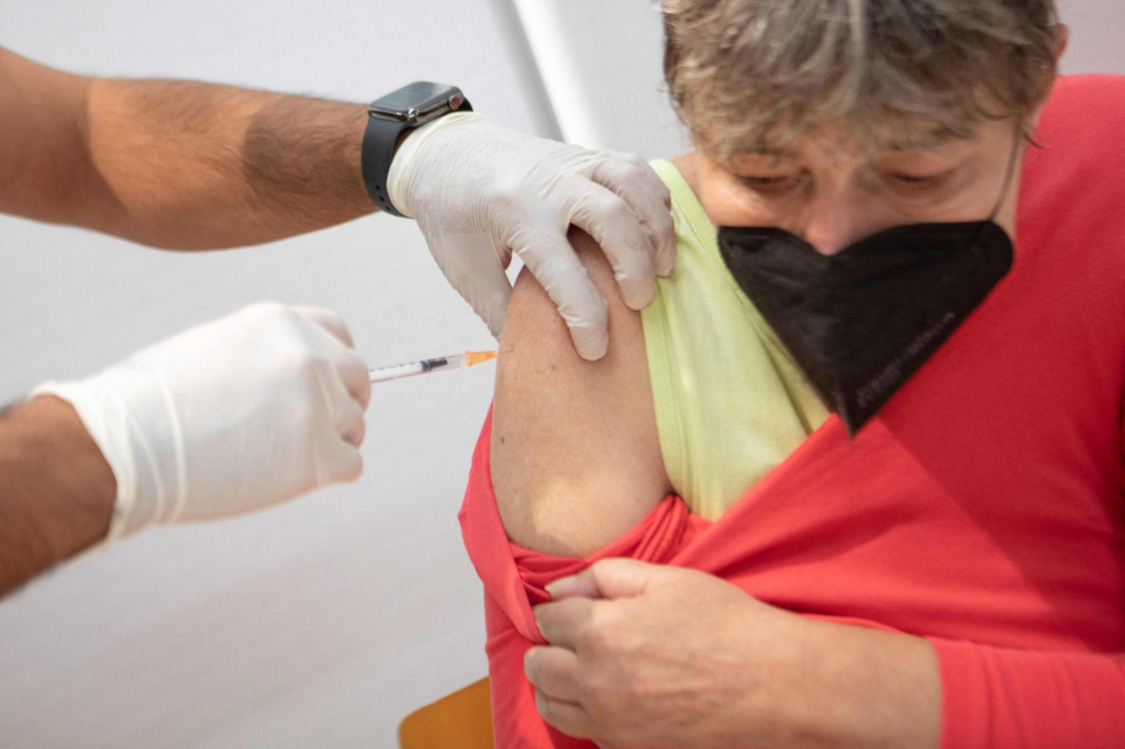 Uskoro će cijepljenje postati obvezno