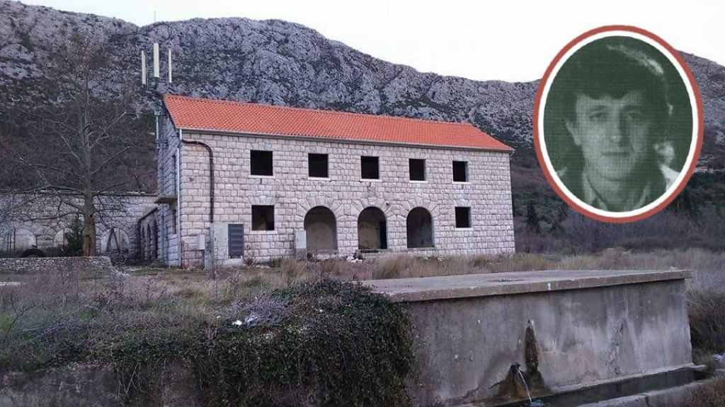 Petar Marčinko iz Čepikuća pronađen je nakon čak 30 godina