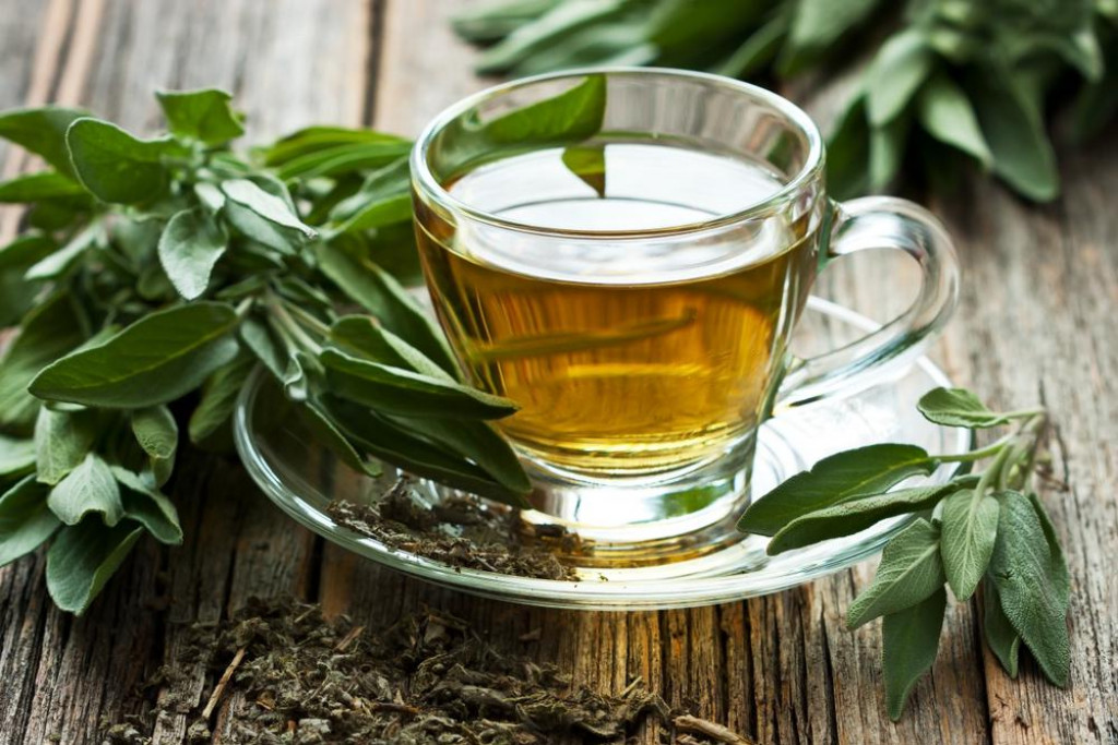 Grupa znanstvenika provela je istraživanje kako bi procijenila valjanost dokaza o učinkovitosti grgljanja čaja