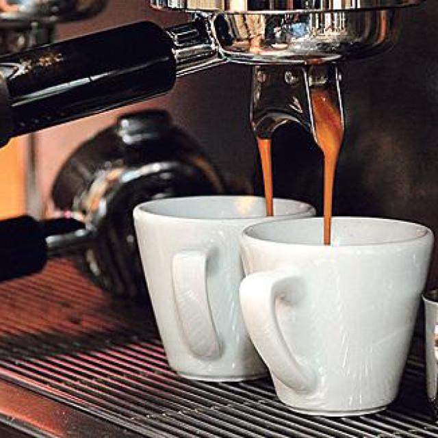 Kava bi u nabavi mogla krešiti i za 150 posto!