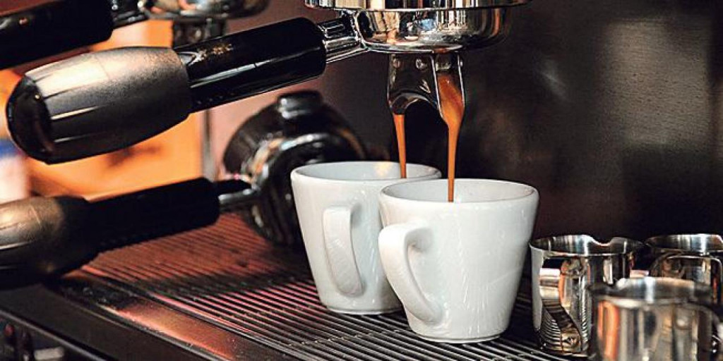 Kava bi u nabavi mogla krešiti i za 150 posto!