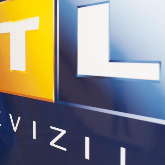 RTL Hrvatska ima novog vlasnika