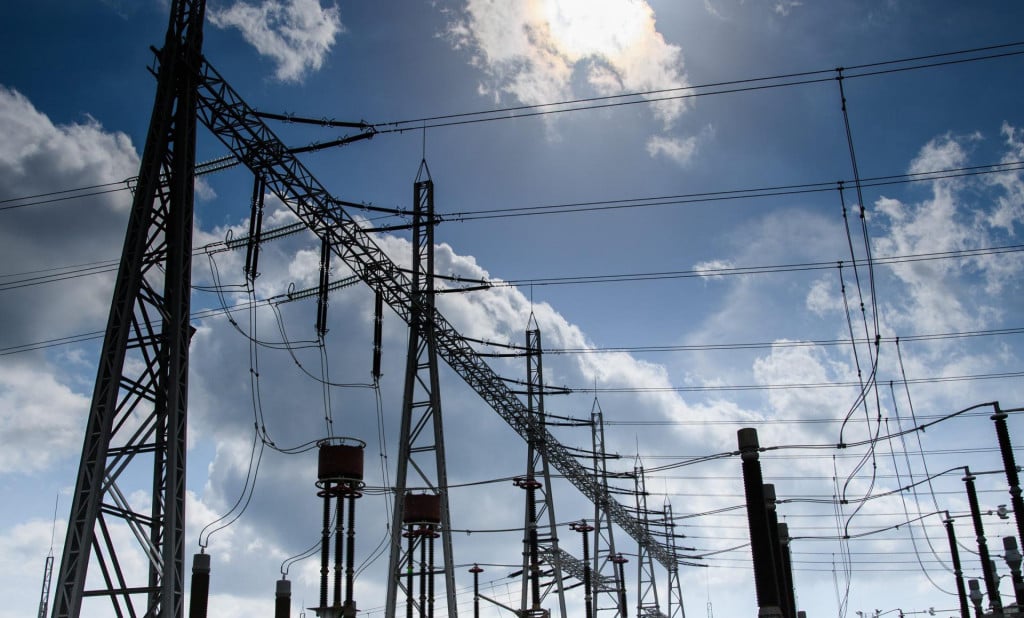 Računi za struju posebno pogađaju Dubrovčane