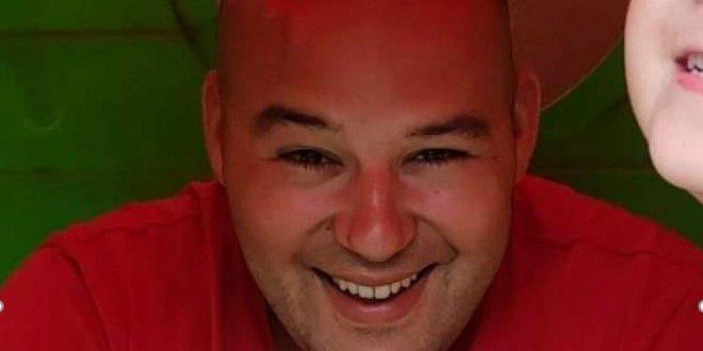 Danijel Kapović, 31-godišnji pomorac podrijetlom s Pašmana koji je u utorak popodne nestao u Amsterdamu, pronađen je živ i zdrav
