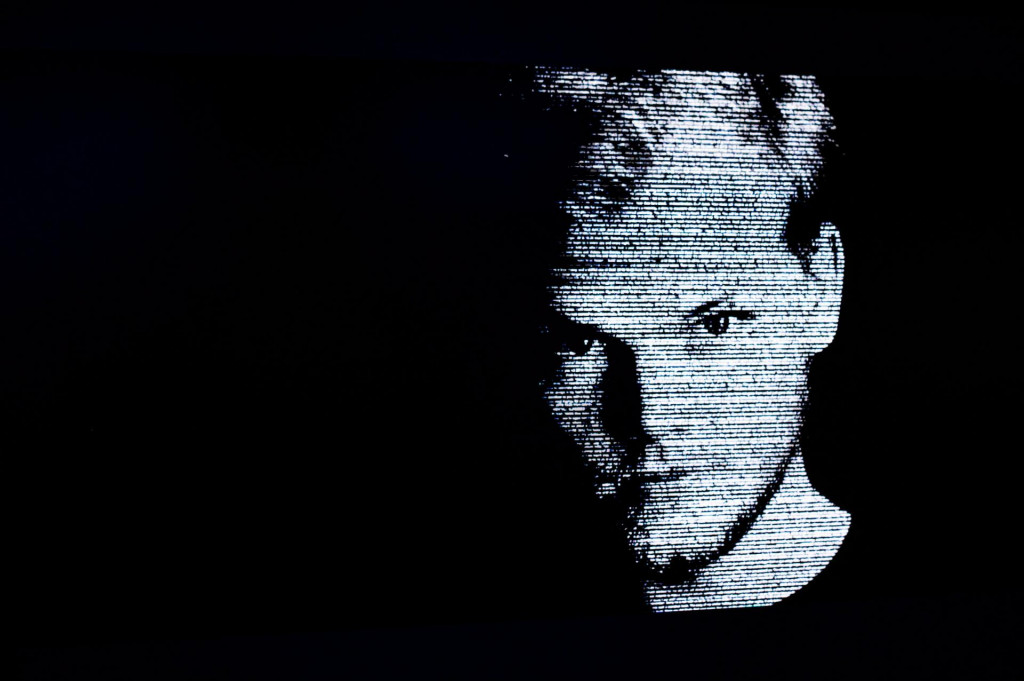 Švedski glazbenik Tim Bergling poznatiji kao DJ Avicii
