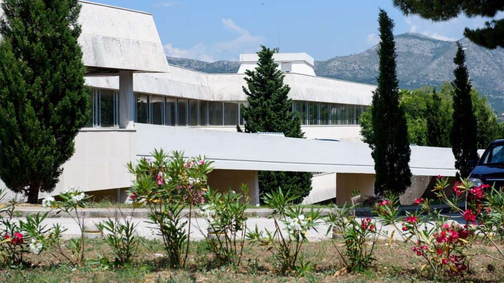 Opća bolnica Dubrovnik rješava listu čekanja