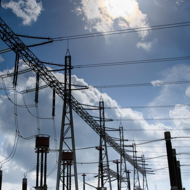 Računi za struju posebno pogađaju Dubrovčane