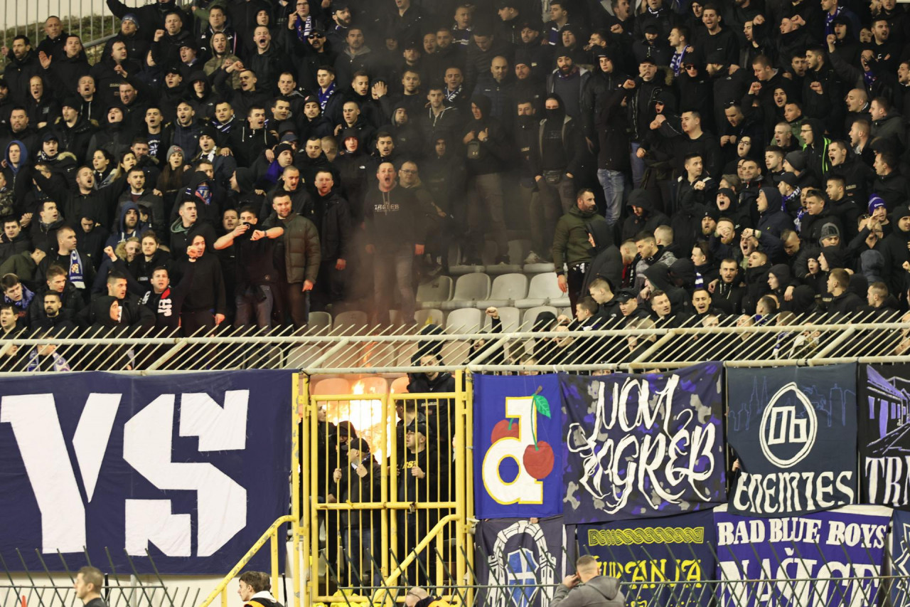 Hajduk Split - Page 14 O_21244804_1280