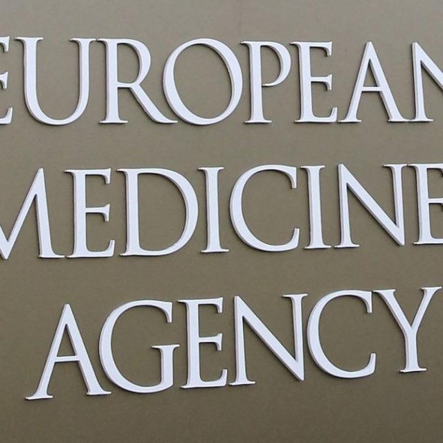 &lt;p&gt;Europska agencija za lijekove obradovat će mnoge bolesnike&lt;/p&gt;

