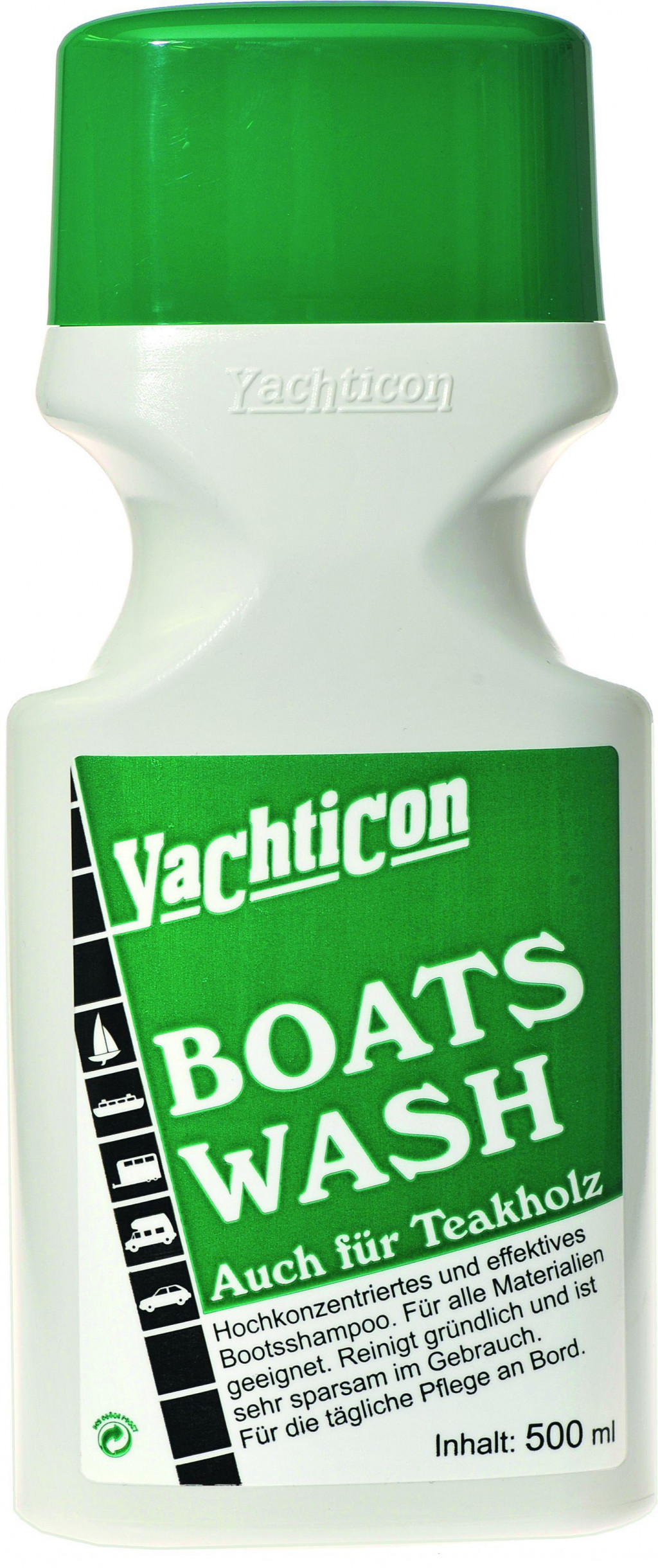 &lt;p&gt;Yachticon Boats Wash&lt;/p&gt;