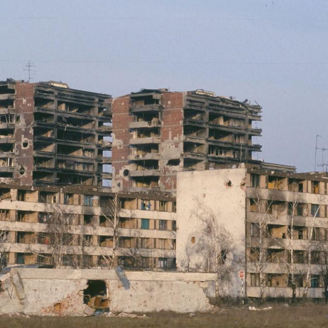 &lt;p&gt;Vukovar&lt;/p&gt;