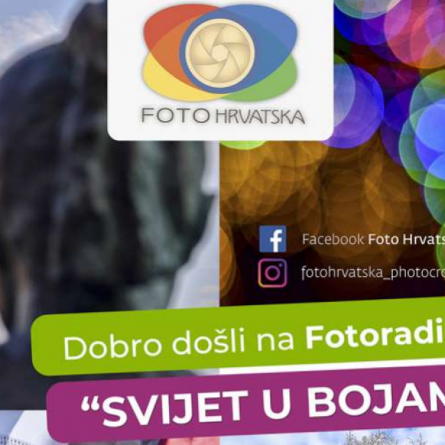 <p>prva radionica u Bibinjama</p>