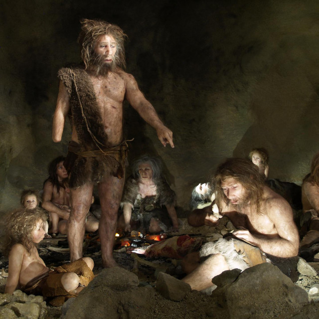 &lt;p&gt;U Arheološkom muzeju Zadar 28. travnja 2022. u 12 sati otvorit će se gostujuća izložba Muzeja krapinskih neandertalaca pod nazivom  ”120 godina krapinskog pračovjeka”&lt;/p&gt;