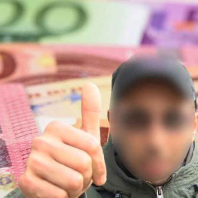 21688864