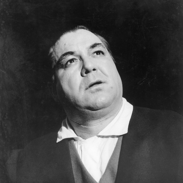 <p><strong>Attilio Planin&scaron;ek</strong></p>