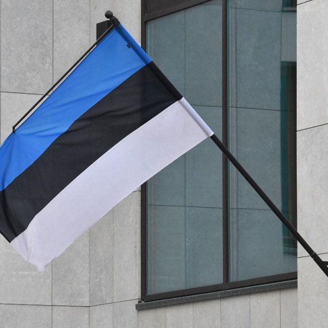 &lt;p&gt;Estonska ambasada u Moskvi/ilustracija&lt;/p&gt;