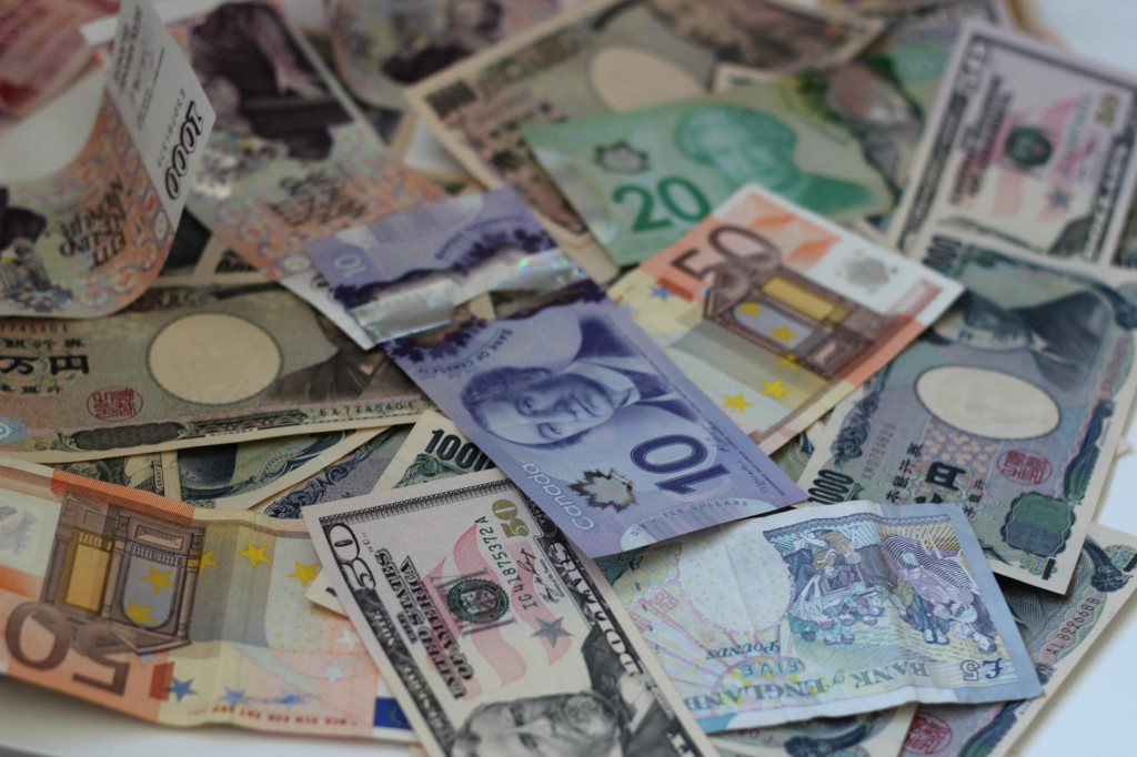 &lt;p&gt;Puno je valuta u svijetu, neke se, poput švicarskog franka, odlično drže u krizama&lt;/p&gt;