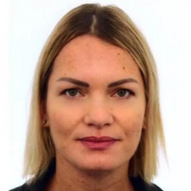&lt;p&gt;Marijana Seifert nestala je sa svoje zagrebačke adrese&lt;/p&gt;