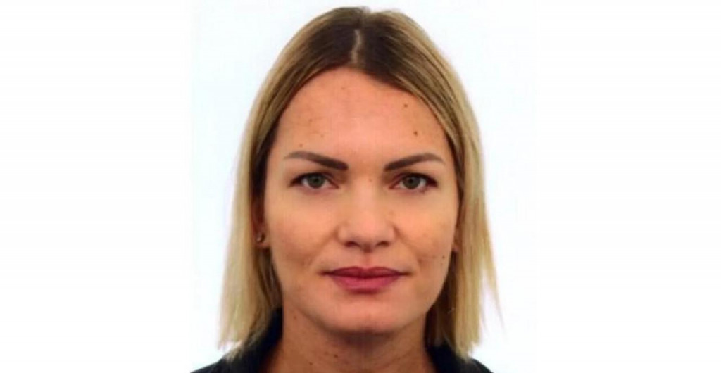 &lt;p&gt;Marijana Seifert nestala je sa svoje zagrebačke adrese&lt;/p&gt;