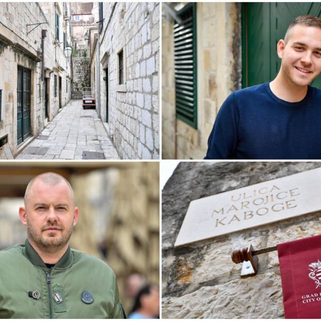 &lt;p&gt;U subotu se otvara prvi gay bar u Dubrovniku&lt;/p&gt;