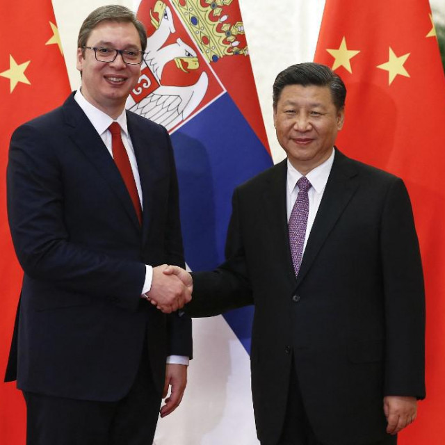 &lt;p&gt;Aleksandar Vučić i Xi Jinping 2017.&lt;/p&gt;