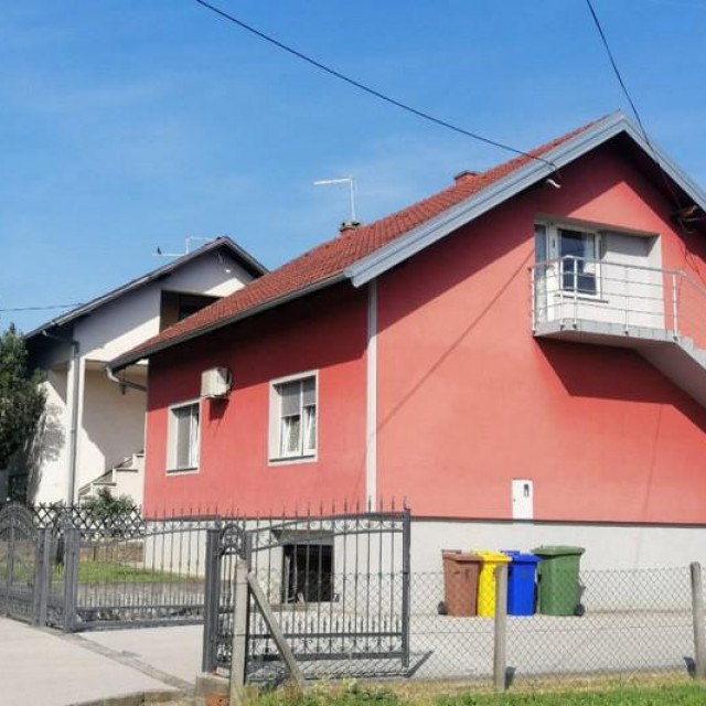 &lt;p&gt;Ploče, Vrgorac, Gradac i IV brigada obnovili kuću obitelji Starčević stradalu u potresu&lt;/p&gt;