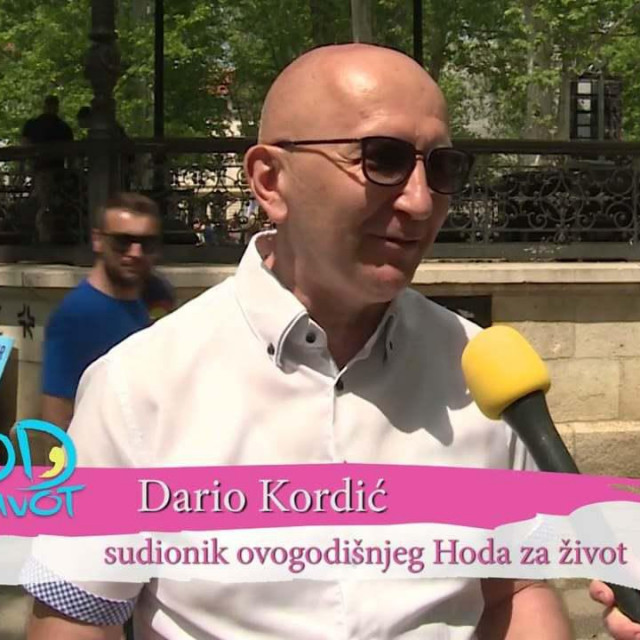 &lt;p&gt;Dario Kordić&lt;/p&gt;