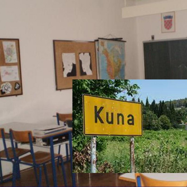 &lt;p&gt;Županiji odobreno više od 400 tisuća kuna za sanaciju Osnovne škole Kuna&lt;/p&gt;
