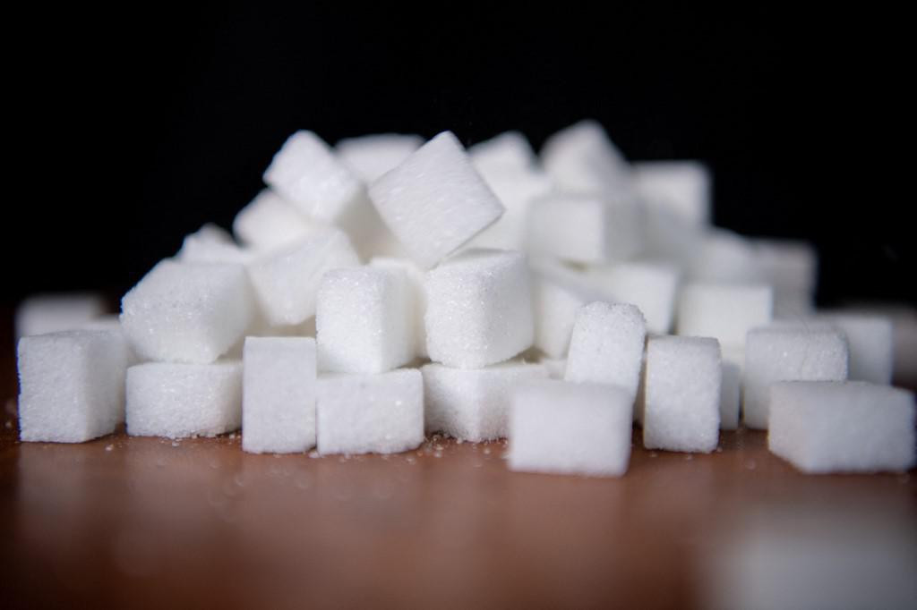 &lt;p&gt;Šećer je u Srbiji 40 posto jeftiniji nego u Republici Srpskoj&lt;/p&gt;