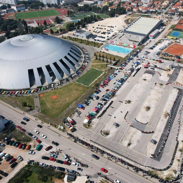 <p>&Scaron;C Vi&scaron;njik</p>
