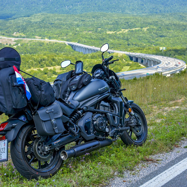 &lt;p&gt;Moto Trip Croatia&lt;/p&gt;