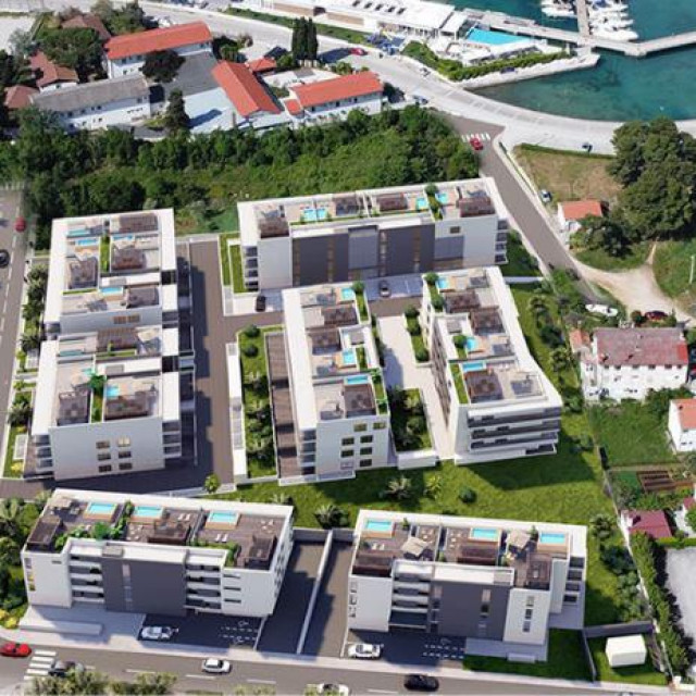 &lt;p&gt;Marina Project Zadar - stanovi na Vitrenjaku&lt;/p&gt;