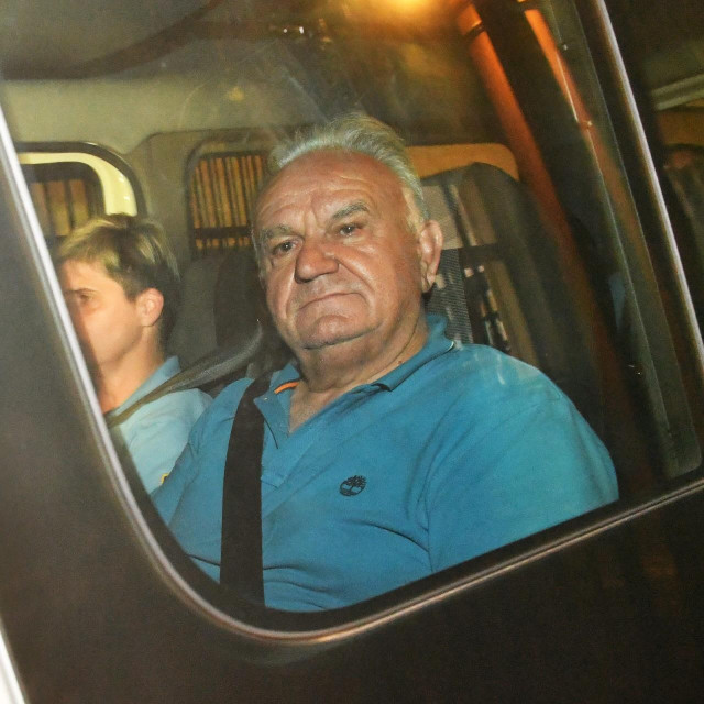 <p>Darinko Dumbović</p>