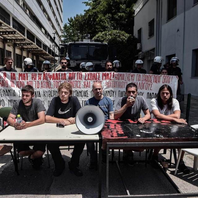 <p>AFP</p>