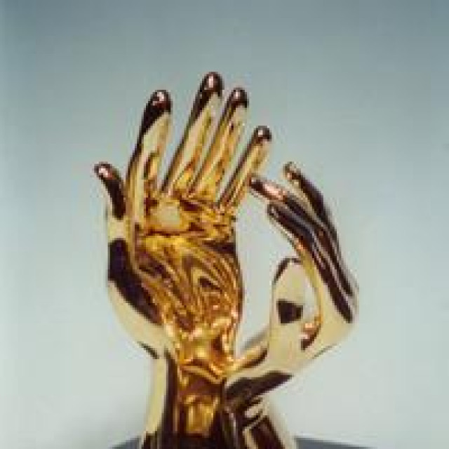 &lt;p&gt;Priznanje &amp;#39; Zlatne ruke= Hrvatske obrtničke komore&lt;/p&gt;