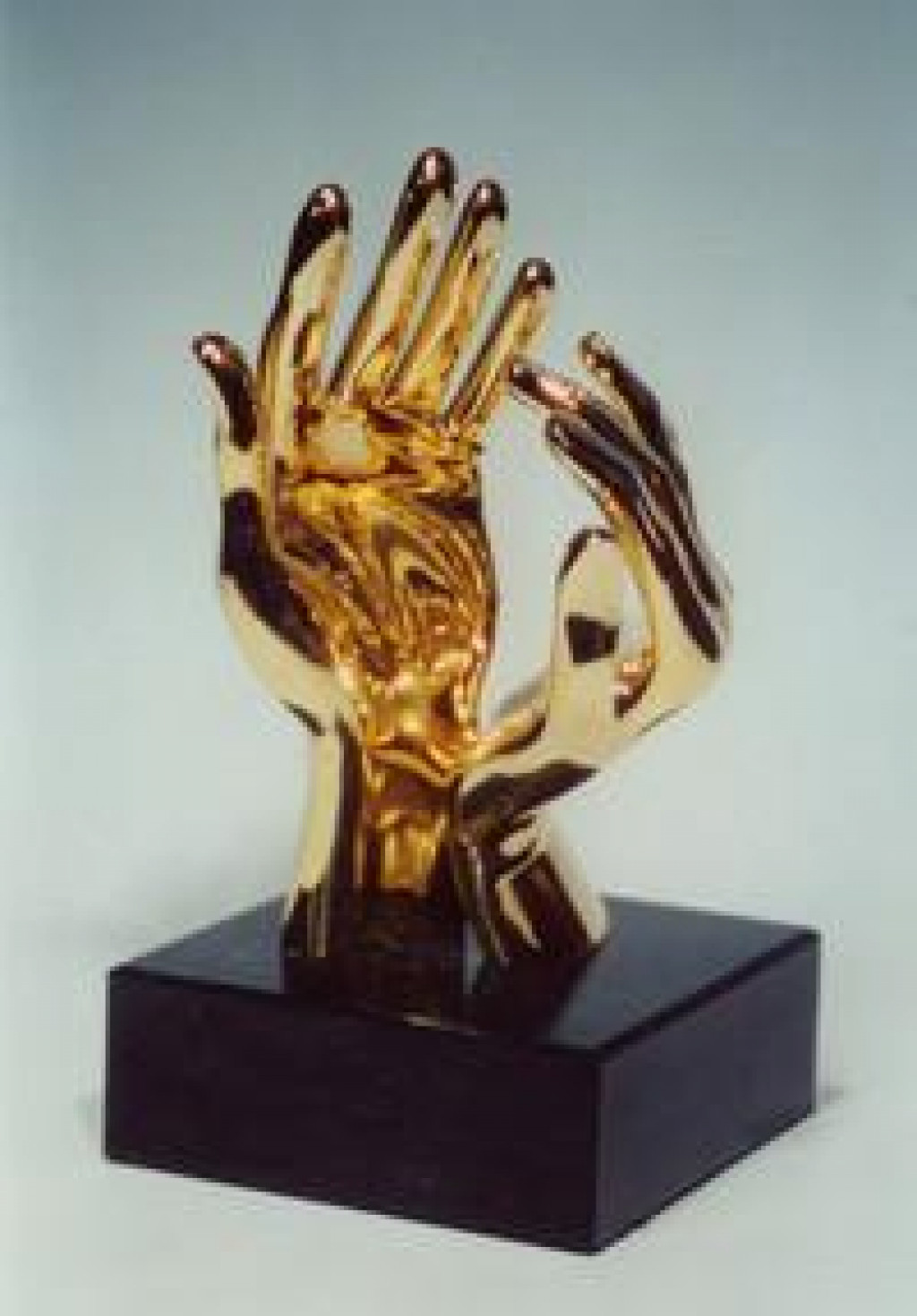 &lt;p&gt;Priznanje &amp;#39; Zlatne ruke= Hrvatske obrtničke komore&lt;/p&gt;