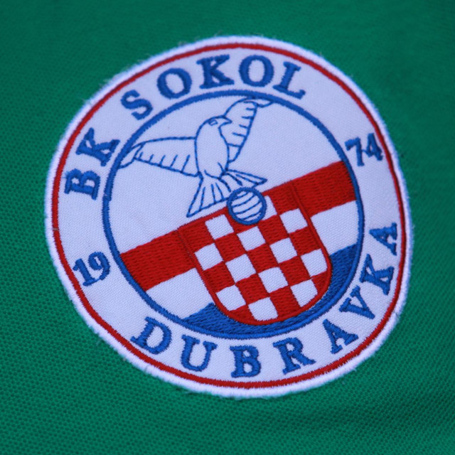 &lt;p&gt;Boćarski klub Sokol Dubravka&lt;/p&gt;