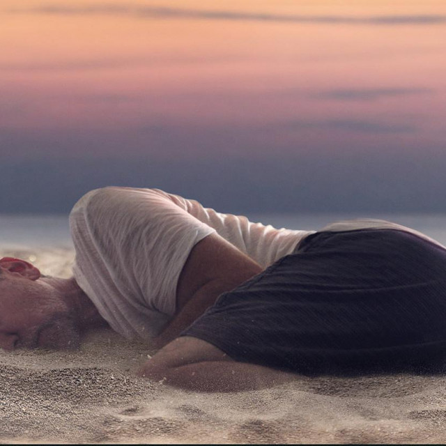 &lt;p&gt;Tim Roth u filmu &amp;#39;Sundown&amp;#39;&lt;/p&gt;