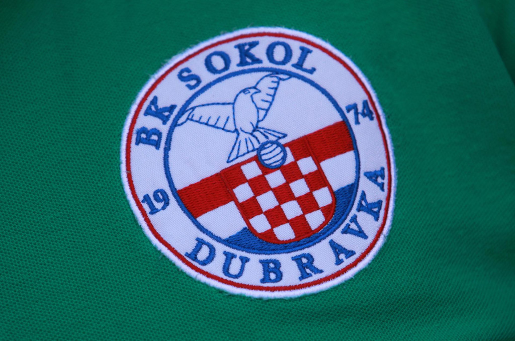 &lt;p&gt;Boćarski klub Sokol Dubravka&lt;/p&gt;