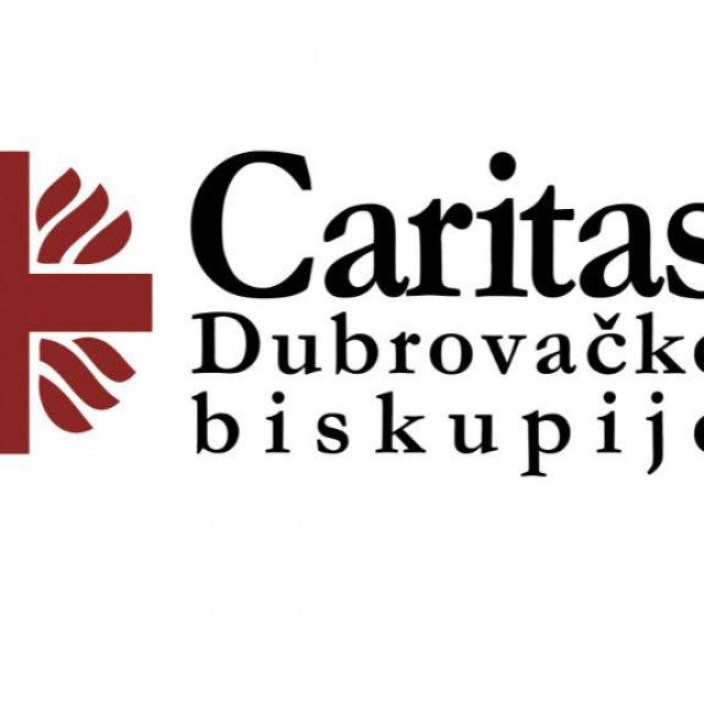 &lt;p&gt;Caritas dubrovačke biskupije&lt;/p&gt;