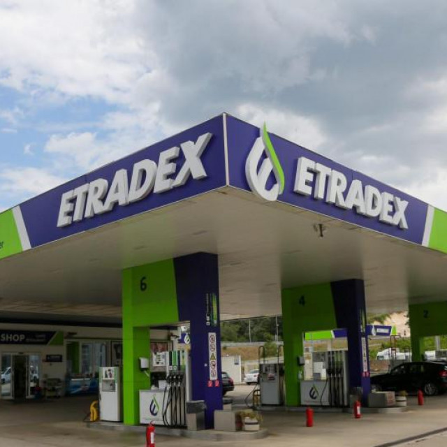 &lt;p&gt;Benzinska crpka Etradex u Pazinu od utorka ne prodaje gorivo&lt;/p&gt;