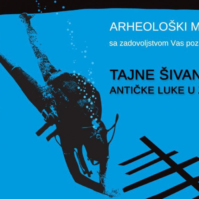 <p>Tajne &scaron;ivanih brodova</p>