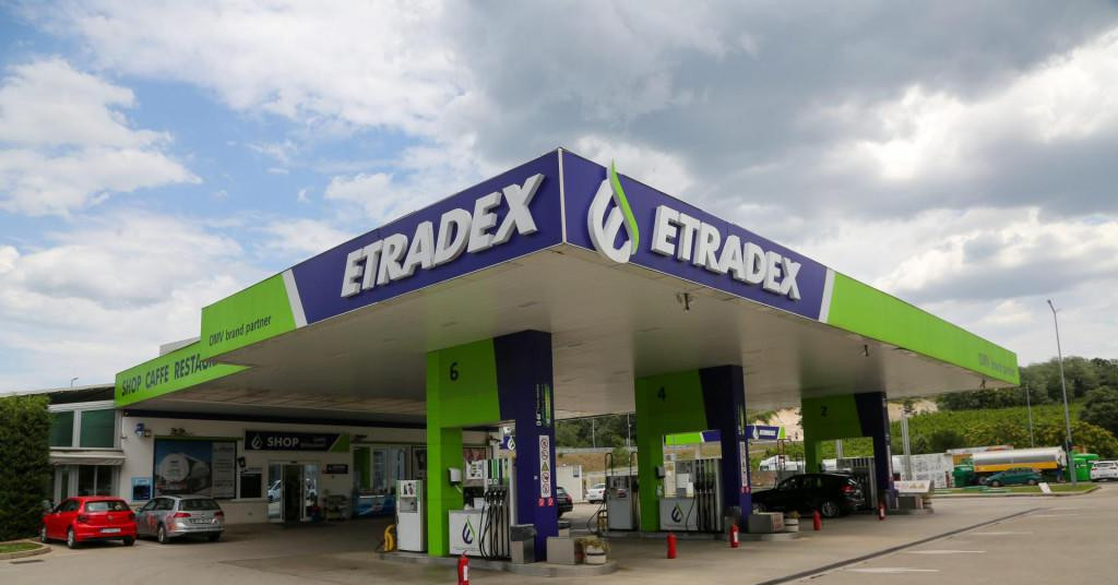 &lt;p&gt;Benzinska crpka Etradex u Pazinu od utorka ne prodaje gorivo&lt;/p&gt;