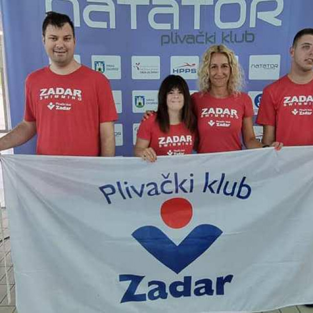 <p>PK Jadera</p>