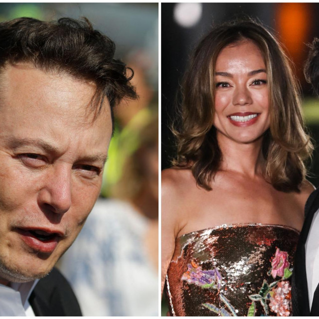 &lt;p&gt;Elon Musk te Sergey Brin i Nicole Shanahan&lt;/p&gt;