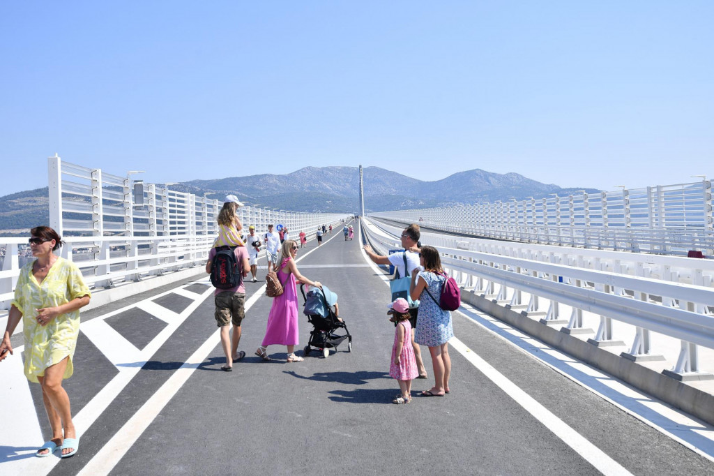 &lt;p&gt;Hoće li se Pelješčani nakon otvaranja mosta školovati u dolini Nereteve?&lt;/p&gt;