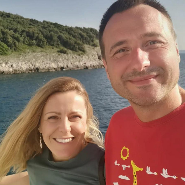 &lt;p&gt;Maja i Bruno kreću 10. kolovoza s Kninske tvrđave pješačiti više od 600 kilometara duž hrvatske obale do Prevlake, radi prikupljanja financijskih sredstava za psihološku pomoć oboljelima od raka&lt;/p&gt;